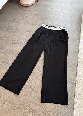 Kadın Pantolon - Görsel 3