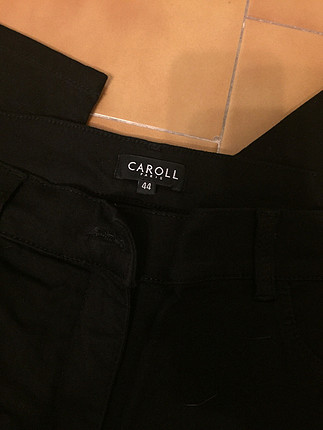 Carol pantolon