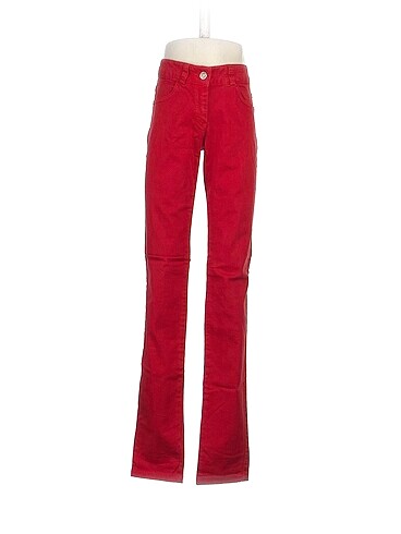Codentry Skinny %70 İndirimli.
