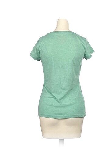 m Beden Colin's T-shirt %70 İndirimli.