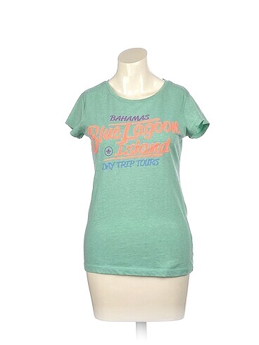 Colin's T-shirt %70 İndirimli.