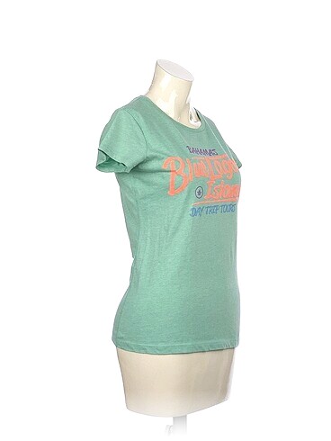 Colin's Colin's T-shirt %70 İndirimli.