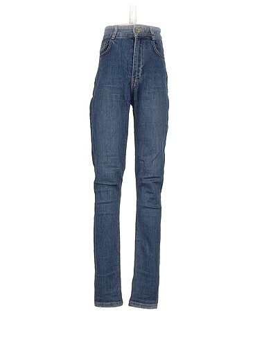 Zara Skinny %70 İndirimli.