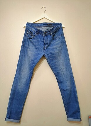 5 adet pantalon