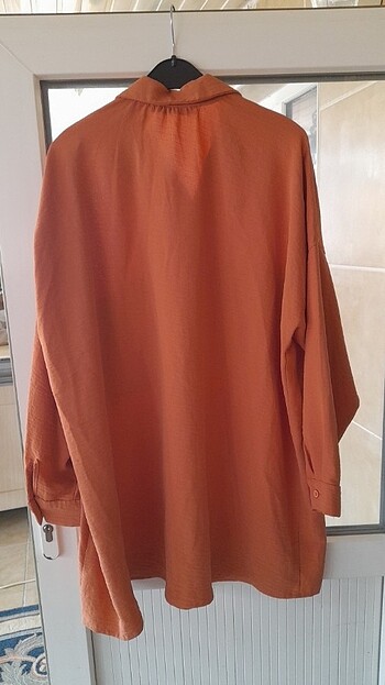 xxl Beden Bayan tunik