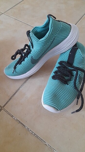 Alcatel Esem Spor
