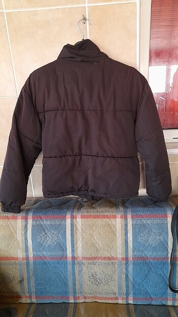 Pull and Bear Mont bayan