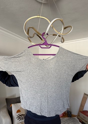 Trendyol & Milla universal