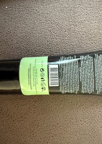 Flormar CC Krem Anti-Redness 35 ML - Görsel 3