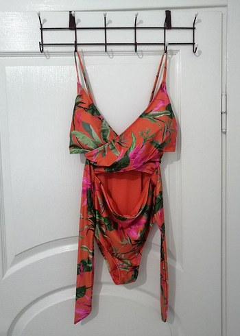 Trendyol & Milla universal