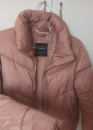 Bershka mo t