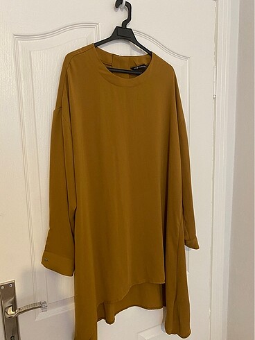 Tunik