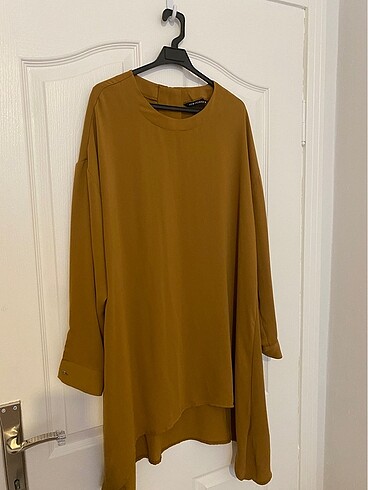 LC Waikiki Tunik