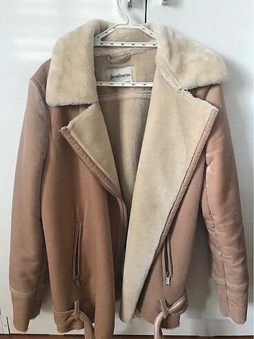 Stradivarius Mont
