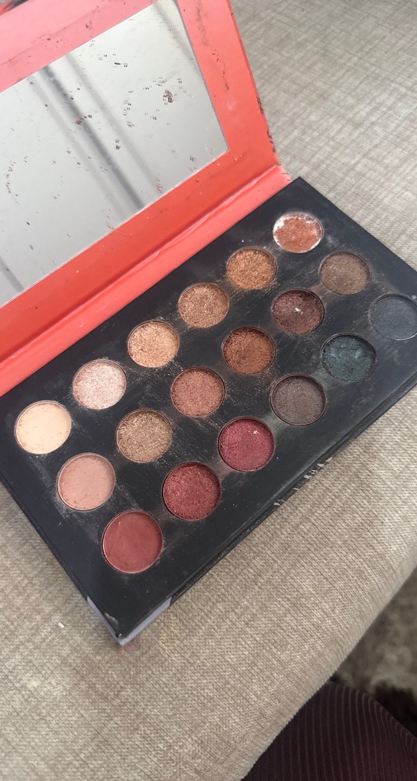 Parlak Altın Far - Glow On The Go - Görsel 2