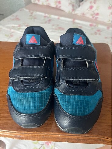 Nike Çocuk Spor ayakkabı