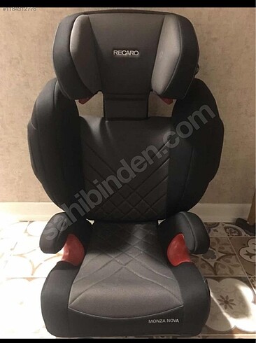 OTO KOLTUĞU