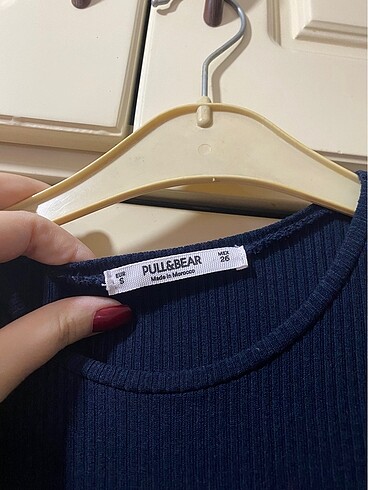 Pull and Bear Pull&Bear Elbise