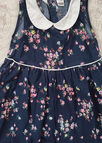 LC Waikiki kız çocuk elbise ve digerleri