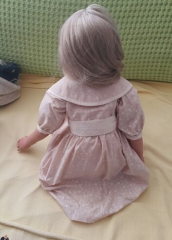 Beden 70 cm uzunluğunda