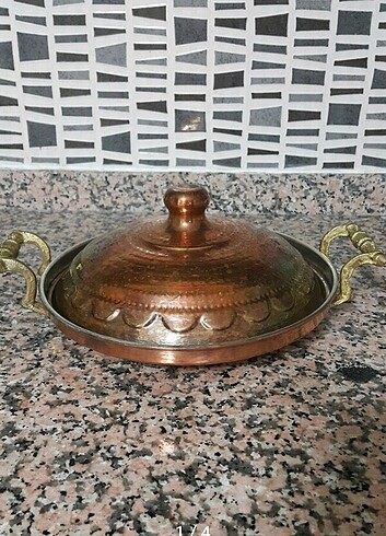 26×25 Cm 