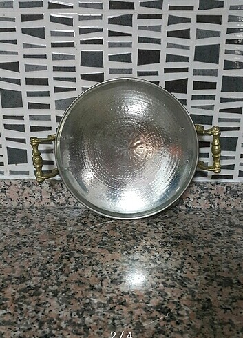  Beden 26×25 Cm 