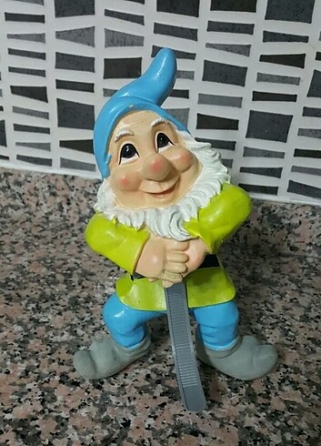 Yurt dışindan alınma Sıfır balkon korkuluk biblosu