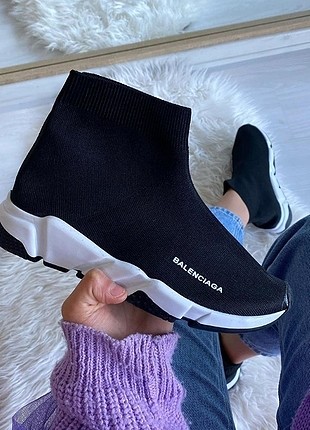 BALENCIAGA CORAP