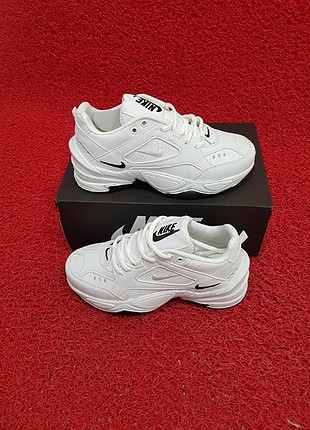 NIKE TEKNO