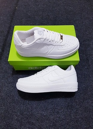 NIKE AIRFORCE