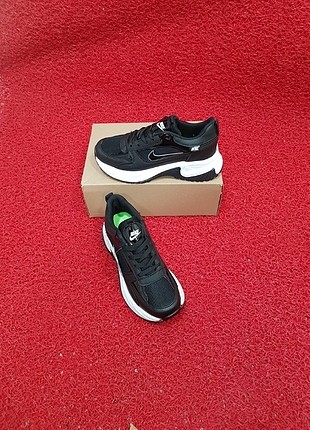 Nike NIKE SIYAH