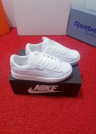 Puma PUMA BEYAZ