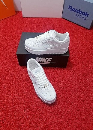 38 Beden NIKE AIR FORCE