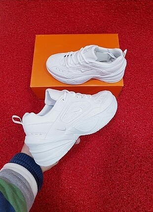 Nike NIKE TEKNO