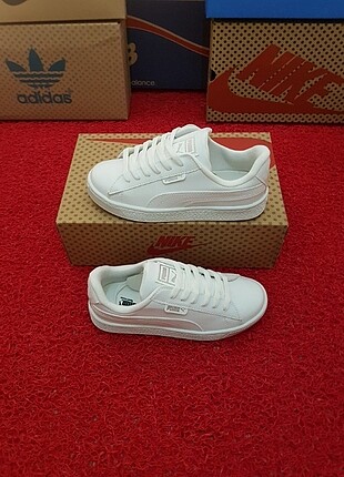 PUMA 
