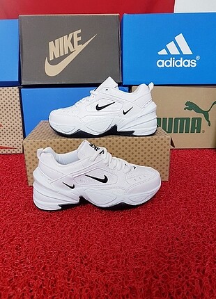 NIKE TEKNO