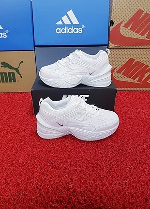 NIKE TEKNO