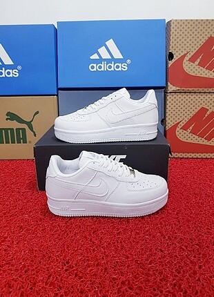 NIKE AIR FORCE