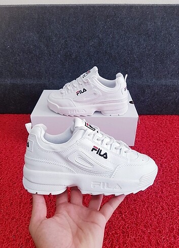 NIKE AIRFORCE