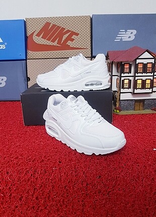 Nike NIKE AIRMAX