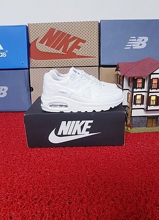 36 Beden NIKE AIRMAX