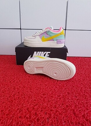 Nike NIKE AIR FORCE