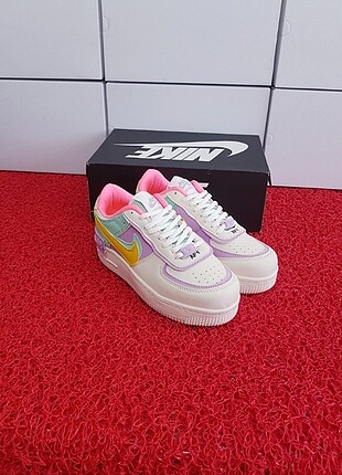 37 Beden NIKE AIR FORCE