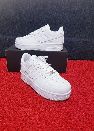Nike NIKE AIRFORCE