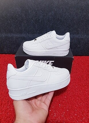 38 Beden NIKE AIRFORCE