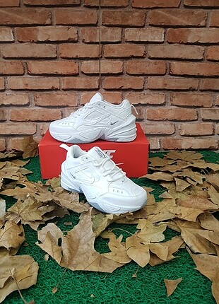 NIKE TEKNO