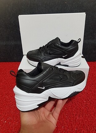 44 Beden NIKE TEKNO