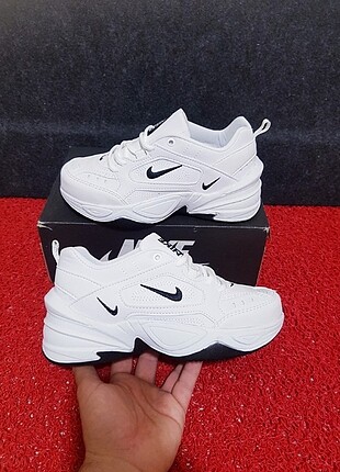 NIKE TEKNO