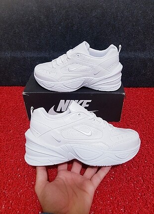 Nike NIKE TEKNO