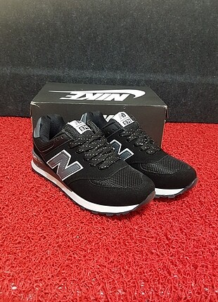 New Balance NEWBALANCE